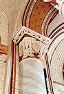 Chauvigny 04 Pic 6