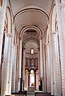 Chauvigny 04 Pic 7