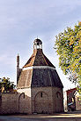 Montmorillon 04 Pic 1