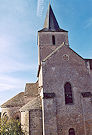 Montmorillon 04 Pic 4