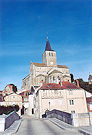 Montmorillon 04 Pic 5