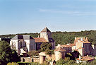 Nouaillé-Maupertuis 04 Pic 1