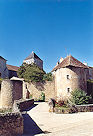 Nouaillé-Maupertuis 04 Pic 2