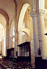 Nouaillé-Maupertuis 04 Pic 4