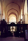 Nouaillé-Maupertuis 04 Pic 5