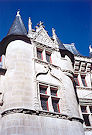 Poitiers 04 Pic 10