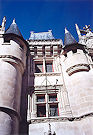 Poitiers 04 Pic 11