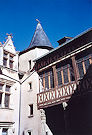 Poitiers 04 Pic 12