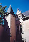 Poitiers 04 Pic 13