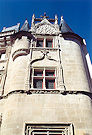 Poitiers 04 Pic 14