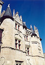 Poitiers 04 Pic 15