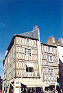 Poitiers 04 Pic 16
