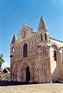 Poitiers 04 Pic 17