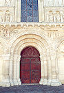 Poitiers 04 Pic 18