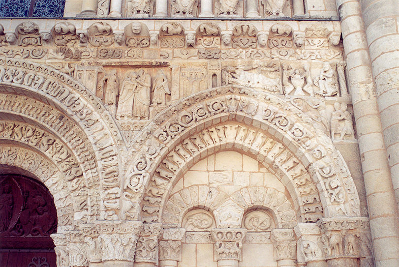 Notre-Dame-la-Grande