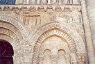 Poitiers 04 Pic 19