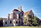 Poitiers 04 Pic 1