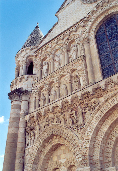 Notre-Dame-la-Grande