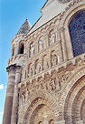 Poitiers 04 Pic 20