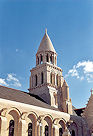 Poitiers 04 Pic 21