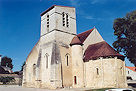 Poitiers 04 Pic 22