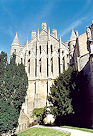 Poitiers 04 Pic 23