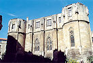 Poitiers 04 Pic 24