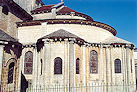 Poitiers 04 Pic 27