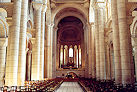 Poitiers 04 Pic 28