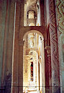 Poitiers 04 Pic 29