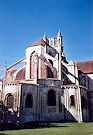 Poitiers 04 Pic 2