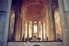 Poitiers 04 Pic 30
