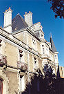 Poitiers 04 Pic 31