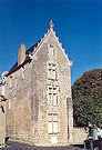 Poitiers 04 Pic 33