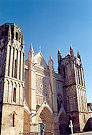 Poitiers 04 Pic 34