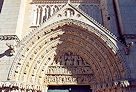 Poitiers 04 Pic 35
