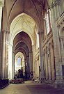 Poitiers 04 Pic 36