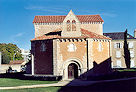 Poitiers 04 Pic 37