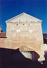 Poitiers 04 Pic 38