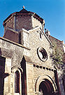 Poitiers 04 Pic 39