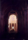 Poitiers 04 Pic 3