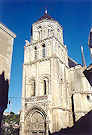Poitiers 04 Pic 40