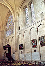 Poitiers 04 Pic 41