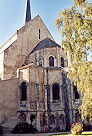 Poitiers 04 Pic 42