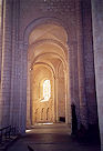 Poitiers 04 Pic 4