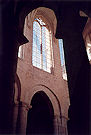 Poitiers 04 Pic 5