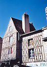 Poitiers 04 Pic 6