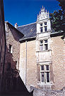 Poitiers 04 Pic 7