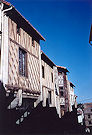 Poitiers 04 Pic 8