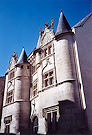 Poitiers 04 Pic 9